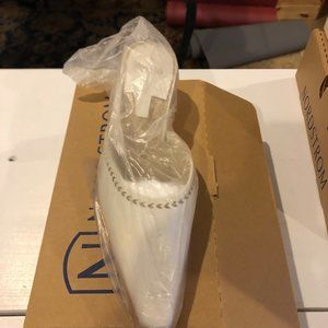 Nordstrom Linea Paolo